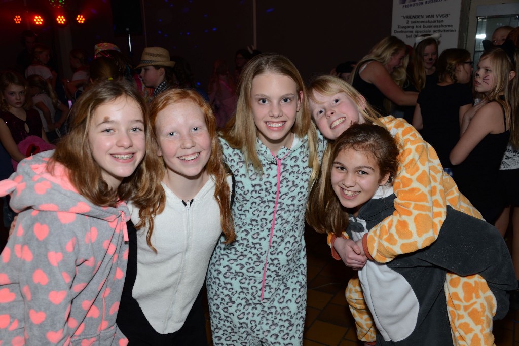 ../Images/Jeugddisco Beestenboel 183.jpg